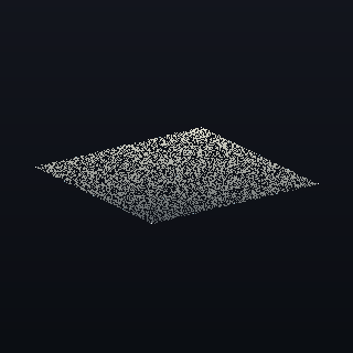 03484_769a8981.glb