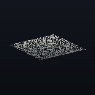 03485_58694012.glb