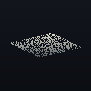 03487_6f5319a3.glb