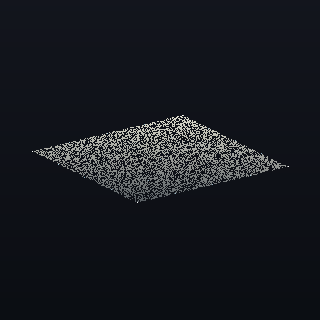 03488_b8d07d10.glb