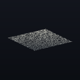 03491_d6062869.glb