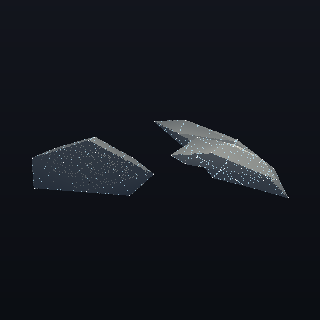 03492_45797eaf.glb