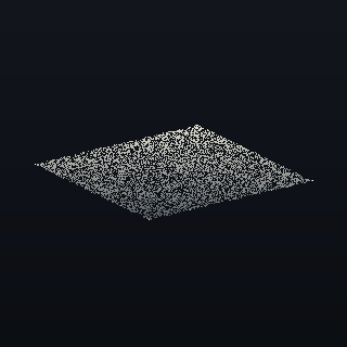 03493_9e3fbc13.glb