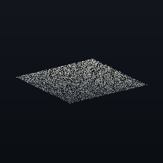 03494_8a9ed347.glb