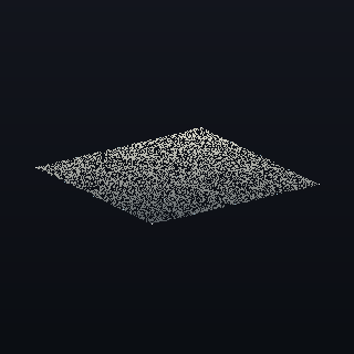 03495_916576bd.glb