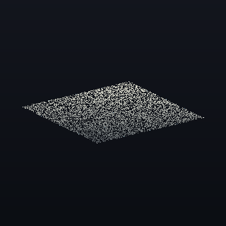 03498_be8ffb54.glb