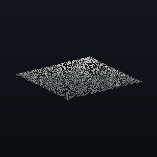 03499_0c9c72e7.glb