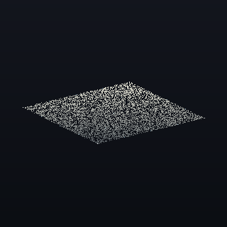 03500_4399443c.glb