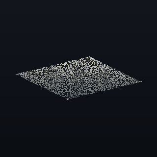 03501_37a990f6.glb