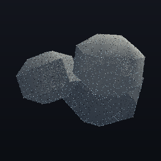 03502_6dbf077f.glb