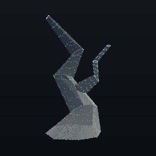 03503_b8842a1b.glb