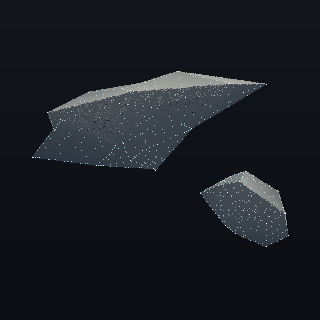 03505_ea493927.glb