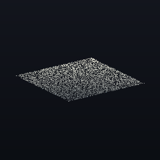 03506_607340b1.glb
