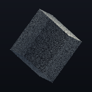03507_8e80a51e.glb