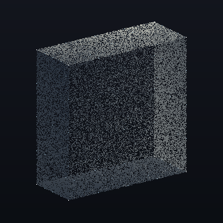 03508_2cd9bcfd.glb