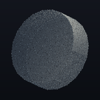 03510_0f874365.glb
