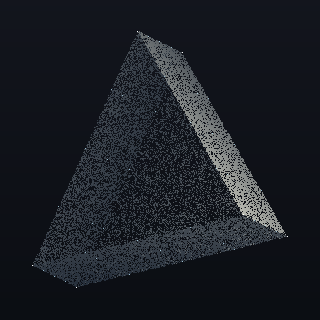 03511_e3a7d002.glb