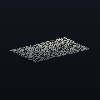 03513_fcfc4766.glb
