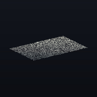 03514_90fb894e.glb