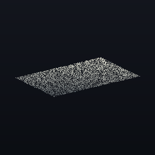 03515_0c7a2c8a.glb