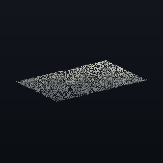 03517_7edd921b.glb