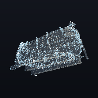 03518_978b46cf.glb