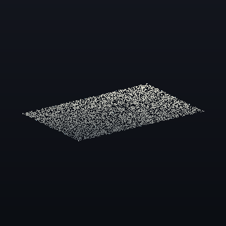 03519_c3c60e50.glb