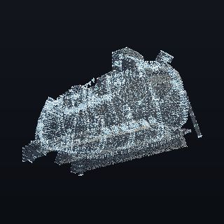 03520_fd0d4953.glb
