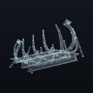 03521_1bcf106a.glb