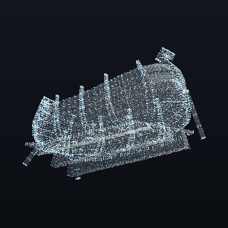 03522_31d004d6.glb