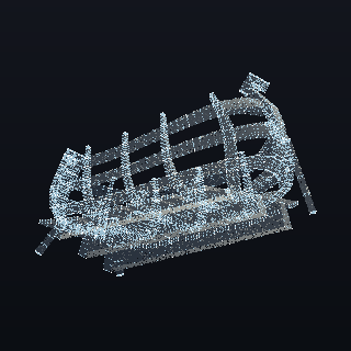 03523_793fca6d.glb