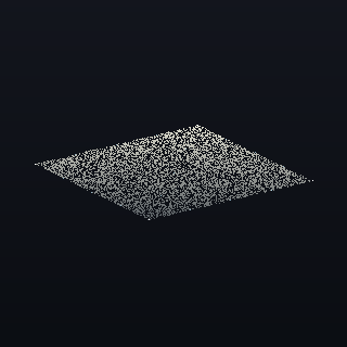 03524_92527dbf.glb