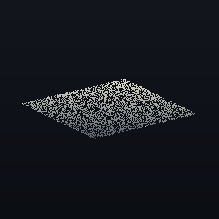 03528_2e733f7c.glb
