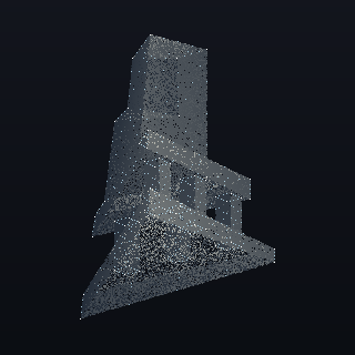 03531_e4745d77.glb
