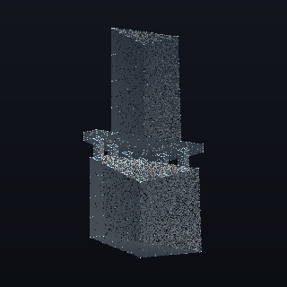 03532_2bf59637.glb