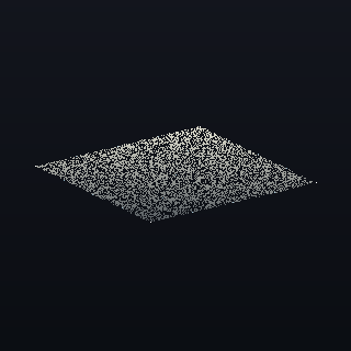 03535_c302f726.glb