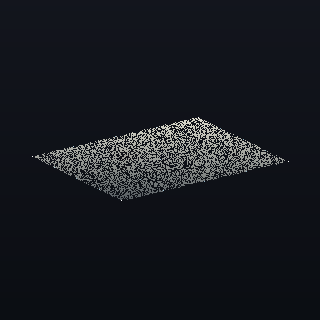 03540_c3b85d13.glb