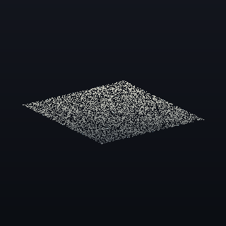 03542_8b035fe6.glb