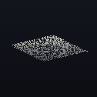 03546_c167866a.glb
