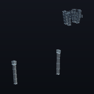 03547_17bfef4a.glb