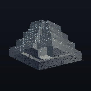 03548_3ddf27e1.glb