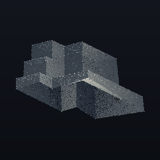03550_6db93c57.glb