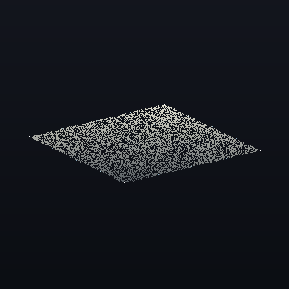 03552_32ded585.glb