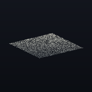 03556_1d1e60b9.glb