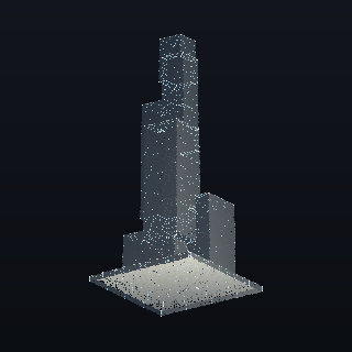 03557_dbf8d7f4.glb