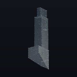 03559_f8137f2f.glb