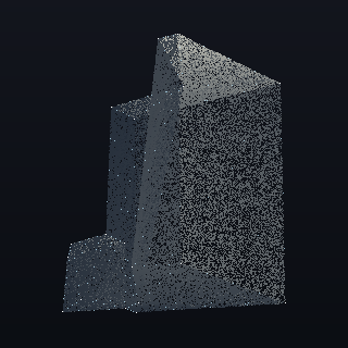 03560_29a3a70e.glb