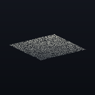 03562_78f2f56d.glb