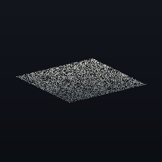03566_f6df765e.glb
