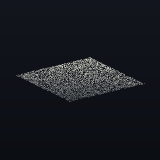 03570_9f6a3f58.glb